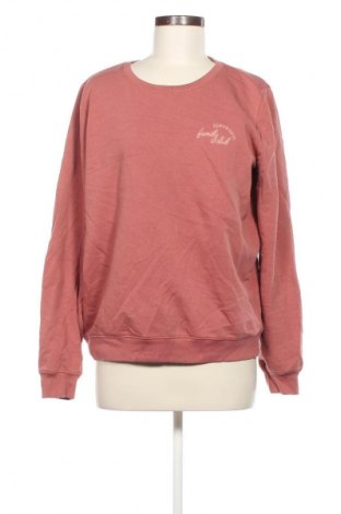 Damen Shirt Unbranded, Größe M, Farbe Aschrosa, Preis € 27,99