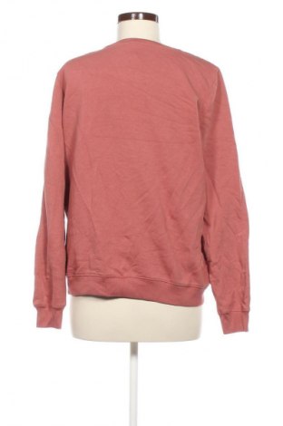 Damen Shirt Unbranded, Größe M, Farbe Aschrosa, Preis € 27,99