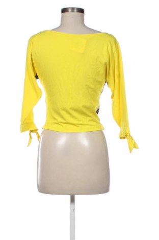 Bluzka damska Unbranded, Rozmiar M, Kolor Kolorowy, Cena 43,68 zł