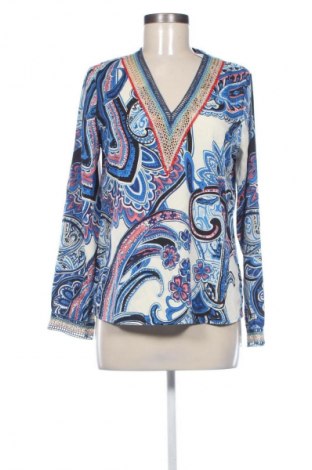Damen Shirt Unbranded, Größe L, Farbe Mehrfarbig, Preis 9,72 €
