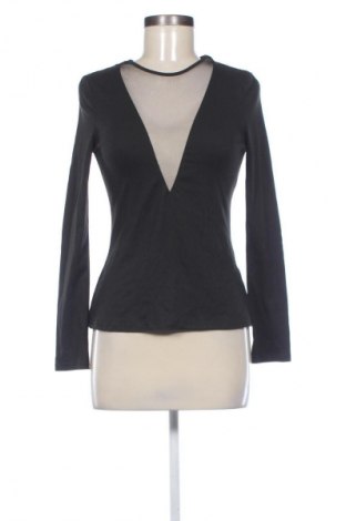 Damen Shirt Unbranded, Größe M, Farbe Schwarz, Preis 9,72 €