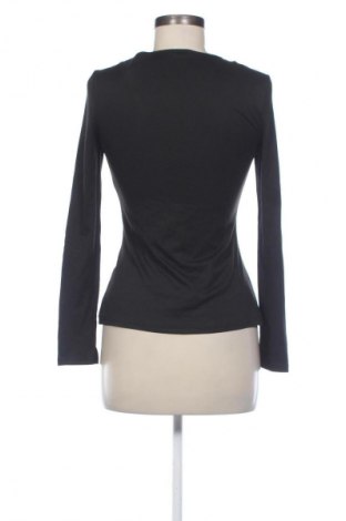 Damen Shirt Unbranded, Größe M, Farbe Schwarz, Preis 9,72 €