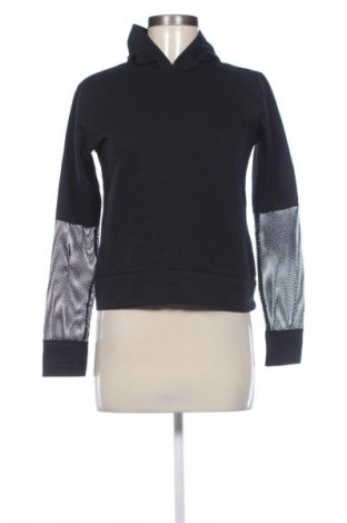 Női blúz Unbranded, Méret S, Szín Fekete, Ár 3 800 Ft