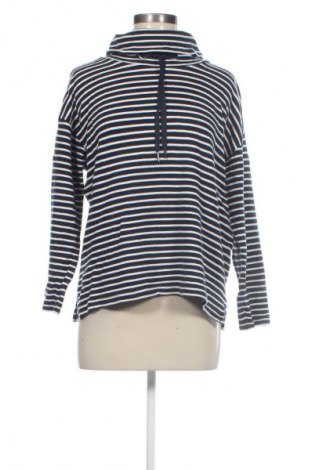 Damen Shirt Unbranded, Größe M, Farbe Mehrfarbig, Preis € 13,99