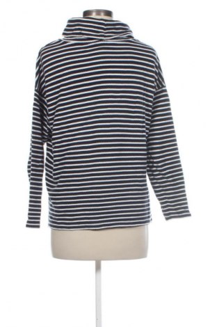 Damen Shirt Unbranded, Größe M, Farbe Mehrfarbig, Preis € 13,99