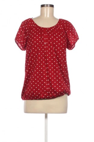Damen Shirt Unbranded, Größe XL, Farbe Mehrfarbig, Preis € 9,72