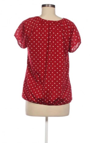 Damen Shirt Unbranded, Größe XL, Farbe Mehrfarbig, Preis € 9,72
