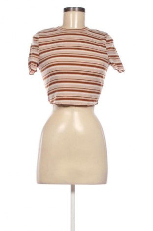 Damen Shirt Unbranded, Größe M, Farbe Mehrfarbig, Preis € 9,72