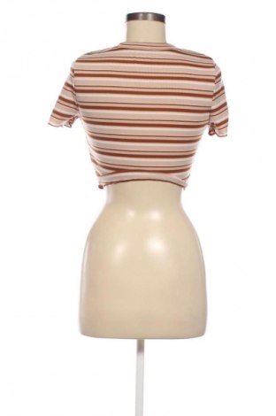 Damen Shirt Unbranded, Größe M, Farbe Mehrfarbig, Preis € 9,72