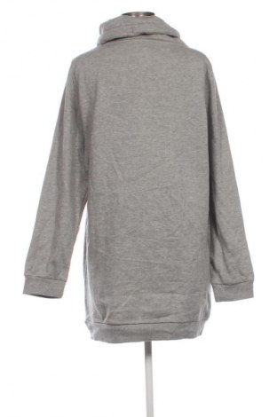 Dámska blúza Unbranded, Veľkosť XL, Farba Sivá, Cena  22,95 €