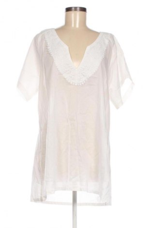Damen Shirt Unbranded, Größe L, Farbe Weiß, Preis € 11,05