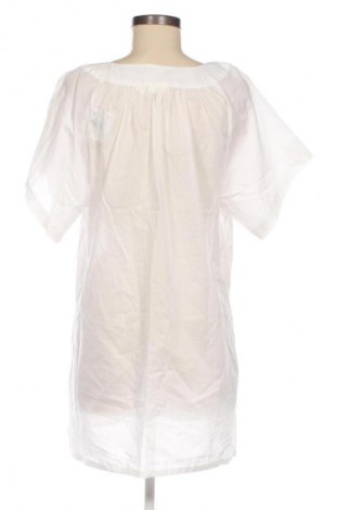 Damen Shirt Unbranded, Größe L, Farbe Weiß, Preis € 11,05