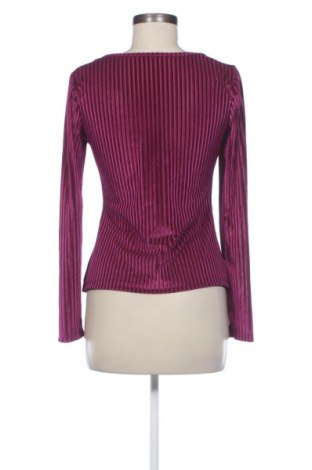 Damen Shirt Unbranded, Größe L, Farbe Lila, Preis € 9,72