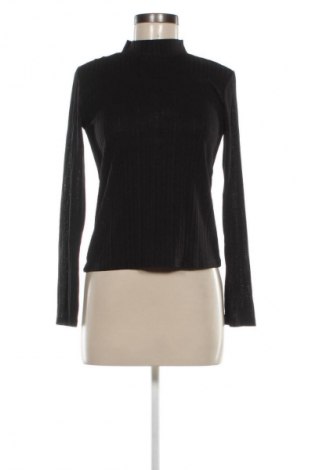 Bluzka damska Unbranded, Rozmiar M, Kolor Czarny, Cena 62,99 zł
