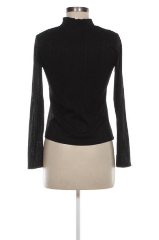 Bluzka damska Unbranded, Rozmiar M, Kolor Czarny, Cena 62,99 zł