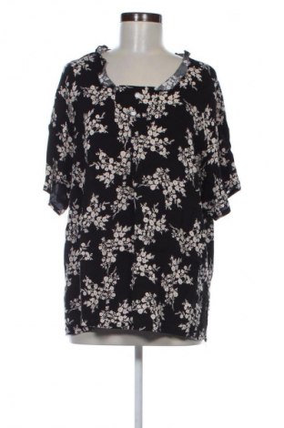 Bluzka damska Unbranded, Rozmiar XXL, Kolor Kolorowy, Cena 43,68 zł