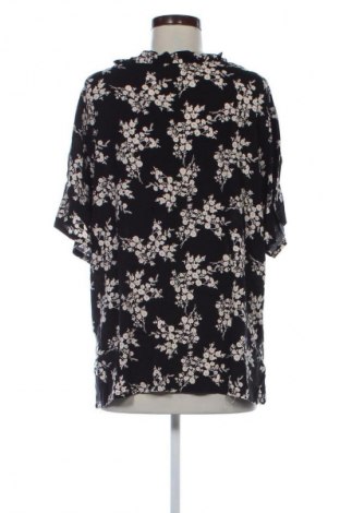 Bluzka damska Unbranded, Rozmiar XXL, Kolor Kolorowy, Cena 43,68 zł