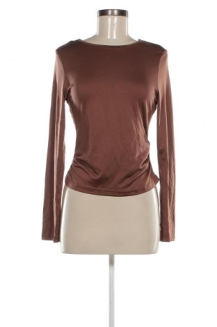 Damen Shirt Unbranded, Größe L, Farbe Braun, Preis € 13,99
