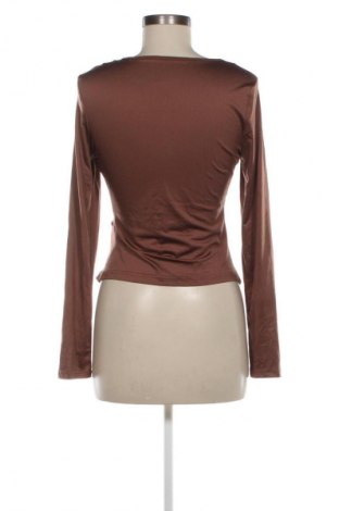 Damen Shirt Unbranded, Größe L, Farbe Braun, Preis € 13,99