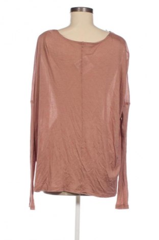 Női blúz Unbranded, Méret XL, Szín Hamurózsaszín, Ár 3 800 Ft