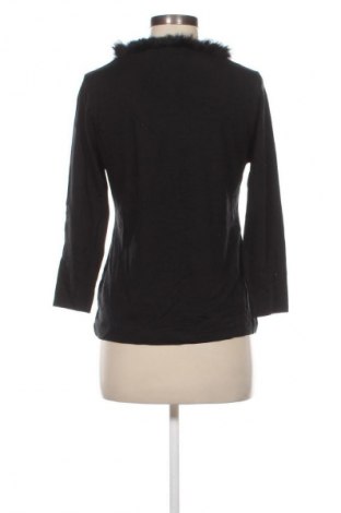 Damen Shirt Unbranded, Größe M, Farbe Schwarz, Preis € 13,99