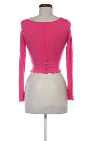 Damen Shirt Unbranded, Größe S, Farbe Rosa, Preis 9,72 €