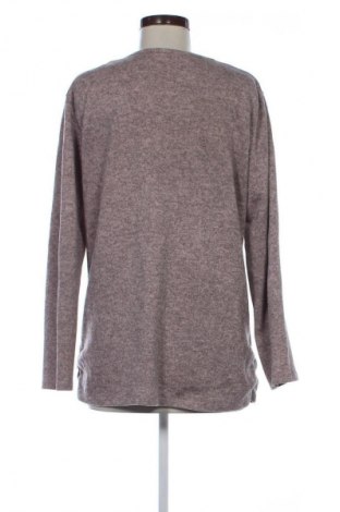 Damen Shirt Unbranded, Größe L, Farbe Mehrfarbig, Preis 18,47 €