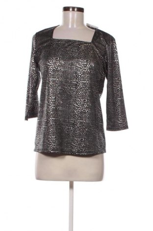 Damen Shirt Unbranded, Größe M, Farbe Mehrfarbig, Preis 10,00 €