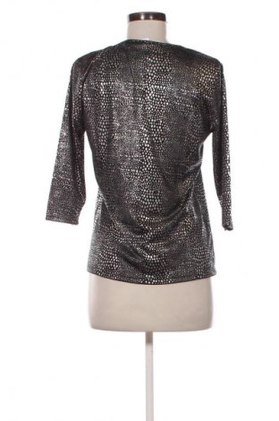 Damen Shirt Unbranded, Größe M, Farbe Mehrfarbig, Preis 10,00 €