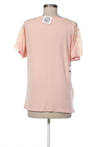 Női blúz Unbranded, Méret XL, Szín Sokszínű, Ár 3 800 Ft