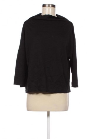 Damen Shirt Unbranded, Größe M, Farbe Schwarz, Preis € 13,99