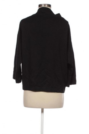 Damen Shirt Unbranded, Größe M, Farbe Schwarz, Preis € 13,99
