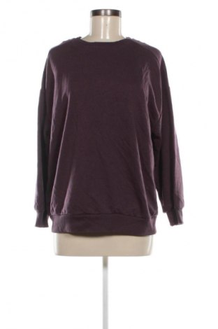 Damen Shirt Unbranded, Größe S, Farbe Lila, Preis € 13,99