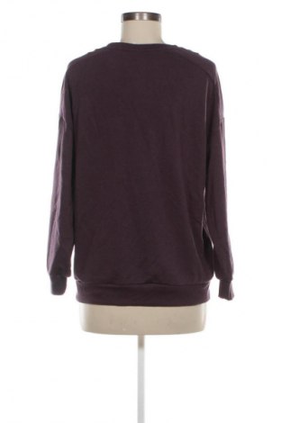 Damen Shirt Unbranded, Größe S, Farbe Lila, Preis € 13,99