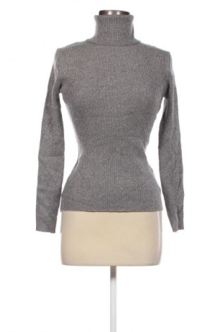 Damen Shirt Unbranded, Größe M, Farbe Grau, Preis € 13,99