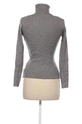 Damen Shirt Unbranded, Größe M, Farbe Grau, Preis € 13,99
