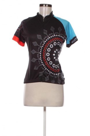 Damen Shirt Unbranded, Größe M, Farbe Mehrfarbig, Preis 12,00 €