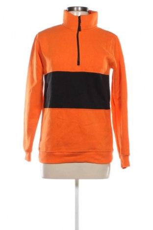 Bluzka damska Unbranded, Rozmiar S, Kolor Pomarańczowy, Cena 127,99 zł