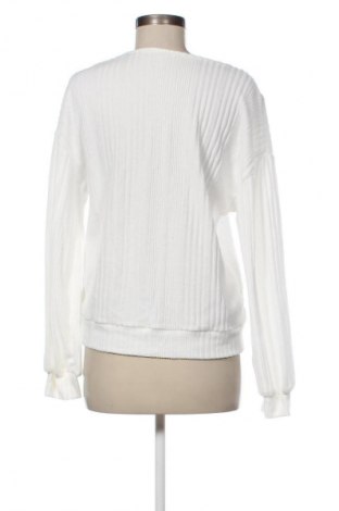 Bluzka damska Unbranded, Rozmiar L, Kolor Kolorowy, Cena 43,68 zł