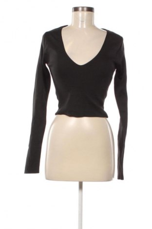 Damen Shirt Unbranded, Größe S, Farbe Schwarz, Preis € 13,99