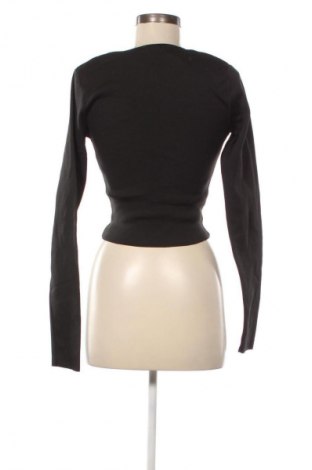 Damen Shirt Unbranded, Größe S, Farbe Schwarz, Preis € 13,99
