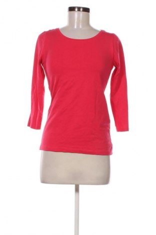 Damen Shirt Unbranded, Größe M, Farbe Rosa, Preis 9,72 €