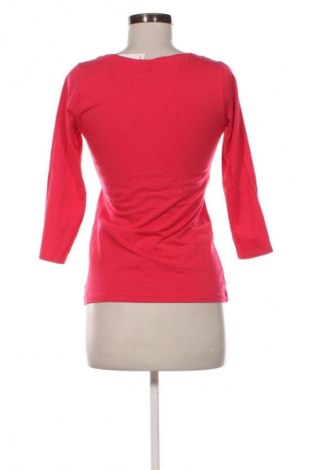 Damen Shirt Unbranded, Größe M, Farbe Rosa, Preis 9,72 €