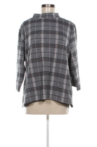 Damen Shirt Unbranded, Größe M, Farbe Mehrfarbig, Preis € 13,99