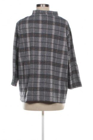 Damen Shirt Unbranded, Größe M, Farbe Mehrfarbig, Preis € 13,99