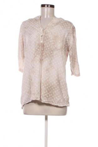 Damen Shirt Unbranded, Größe XL, Farbe Mehrfarbig, Preis 9,72 €