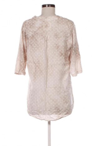 Damen Shirt Unbranded, Größe XL, Farbe Mehrfarbig, Preis 9,72 €
