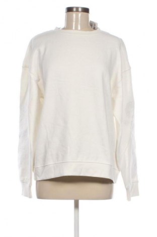 Damen Shirt Unbranded, Größe XL, Farbe Weiß, Preis € 27,99
