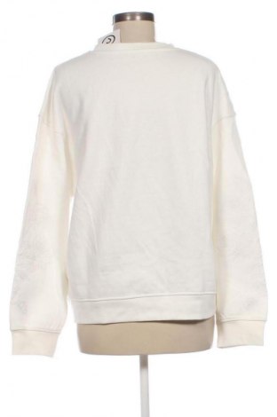 Damen Shirt Unbranded, Größe XL, Farbe Weiß, Preis € 27,99