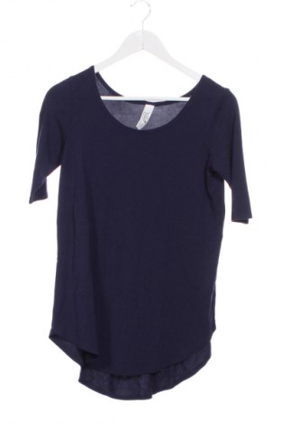 Damen Shirt Unbranded, Größe S, Farbe Blau, Preis 9,72 €